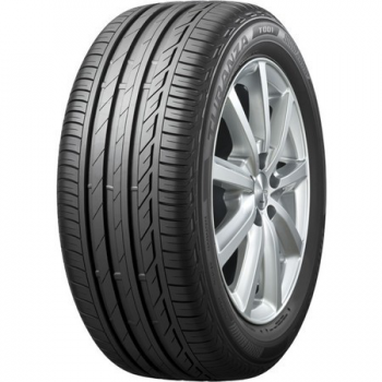 Bridgestone TURANZA T001 EVO 205/50R16 87V MFS