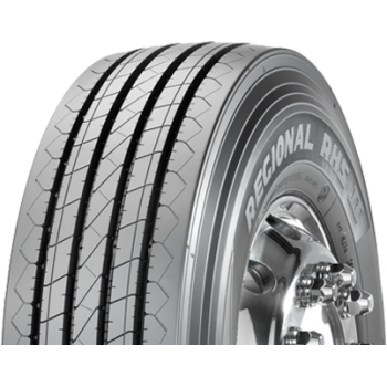 Goodyear REG RHS II 9,5R17,5 129/127M 3PSF