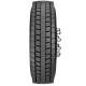 Goodyear REGIONAL RHD II 9,5R17,5 129/127M 3PSF