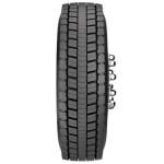 Goodyear REGIONAL RHD II 9,5R17,5 129/127M 3PSF