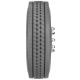 Goodyear KMAX S 205/75R17,5 124/122M 3PSF