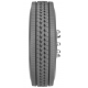 Goodyear KMAX S 215/75R17,5 128/126M 3PSF