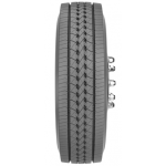 Goodyear KMAX S 225/75R17,5 129/127M 3PSF