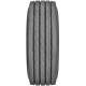 Goodyear KMAX T 235/75R17,5 143J/144F 3PSF