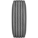 Goodyear KMAX T 235/75R17,5 143J/144F 3PSF