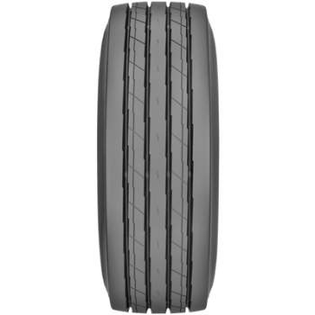 Goodyear KMAX T 235/75R17,5 143J/144F 3PSF