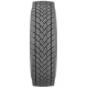 Goodyear KMAX D 265/70R19,5 140/138M 3PSF