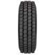 Goodyear UG WTT 265/70R19,5 143/141J 3PSF