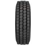 Goodyear UG WTT 265/70R19,5 143/141J 3PSF