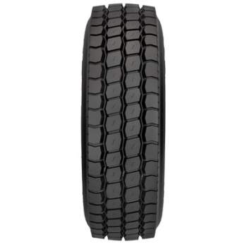 Goodyear UG WTT 265/70R19,5 143/141J 3PSF