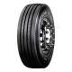 Goodyear URBANMAX MCA 265/70R19,5 140/138L 3PSF