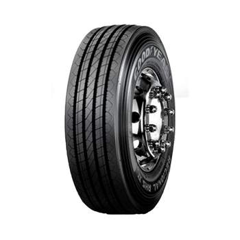 Goodyear URBANMAX MCA 265/70R19,5 140/138L 3PSF