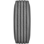Goodyear KMAX T 285/70R19,5 150/148J 3P SF
