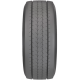 Goodyear FUELMAX T 435/50R19,5 160J M+S