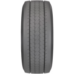 Goodyear FUELMAX T 435/50R19,5 160J M+S