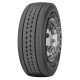 Goodyear KMAX T G2 435/50R19,5 160J 3PSF