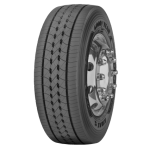 Goodyear KMAX T G2 445/45R19,5 160J 3PSF