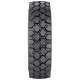 Goodyear OFFROAD 14R20 164K/166G M+S