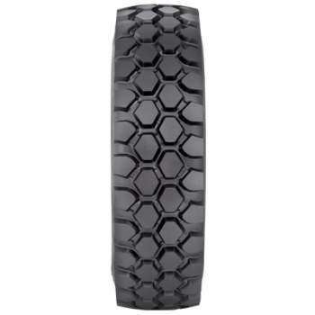 Goodyear OFFROAD 14R20 164K/166G M+S