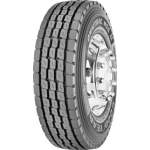 Goodyear MARATHON LHT 11R22,5 148J/146L TL