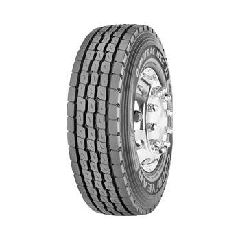 Goodyear MARATHON LHT 11R22,5 148J/146L TL