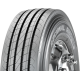 Goodyear REG RHS II 11R22,5 148L/146M TL