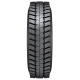 Goodyear OMN D HD 12R22,5 152/148K 3PSF