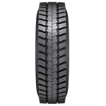 Goodyear OMN D HD 12R22,5 152/148K 3PSF