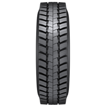 Goodyear OMN D HD 12R22,5 152/148K 3PSF