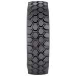 Goodyear OFFROAD ORD 13R22,5 156G/154J M+S