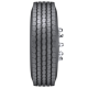 Goodyear OMNITRAC S 13R22,5 156/150K 3PSF