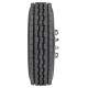 Goodyear OMN MSS II 275/70R22,5 148/145K M+S