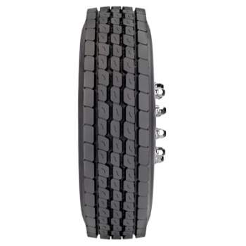 Goodyear OMN MSS II 275/70R22,5 148/145K M+S