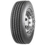 Goodyear URBANMAX MCA HL 275/70R22,5 150J/152E 3PSF