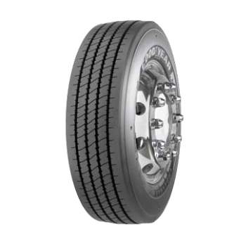 Goodyear URBANMAX MCA HL 275/70R22,5 150J/152E 3PSF