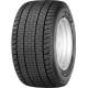 Goodyear URBANMAX MCD * TRAC 275/70R22,5 148J/152E