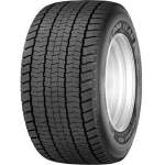 Goodyear URBANMAX MCD * TRAC 275/70R22,5 148J/152E