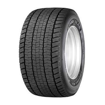 Goodyear URBANMAX MCD * TRAC 275/70R22,5 148J/152E