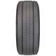 Goodyear MARATHON LHT II 275/70R22,5 152J/148L M+S