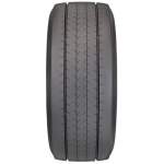 Goodyear MARATHON LHT II 275/70R22,5 152J/148L M+S