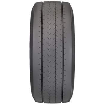 Goodyear MARATHON LHT II 275/70R22,5 152J/148L M+S