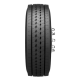 Goodyear FUELMAX S G2 295/60R22,5 150K/149L 3PSF