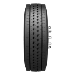 Goodyear FUELMAX S G2 295/60R22,5 150K/149L 3PSF