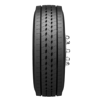 Goodyear FUELMAX S G2 295/60R22,5 150K/149L 3PSF