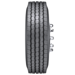 Goodyear OMNITRAC S 295/80R22,5 152/148K