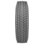 Goodyear UG COACH HL 295/80R22,5 154/149M 3PSF