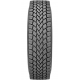 Goodyear UG MAX D 295/80R22,5 152/148M 3PSF