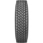 Goodyear UG MAX D 295/80R22,5 152/148M 3PSF