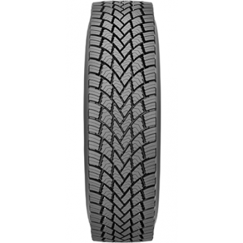 Goodyear UG MAX D 295/80R22,5 152/148M 3PSF