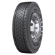 Goodyear KMAX D GEN-2 315/60R22,5 152/148L 3PSF